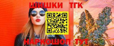 СК Пугачёв