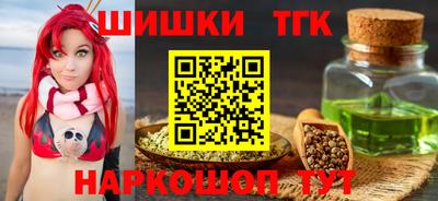 СК Пугачёв