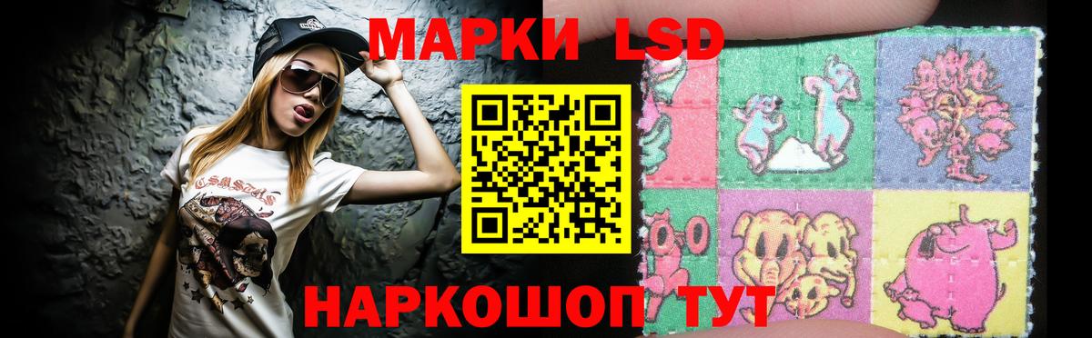 Нижнекамск  hydra ONION  Вход с VPN  ЛСД экстази  Лсд 25 экстази ecstasy  ЛСД экстази кислота 